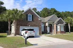 420 Newburgh Ct, Myrtle Beach, SC 29579 - Photo 18