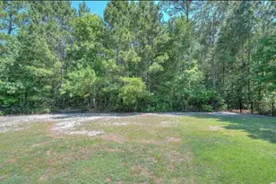 420 Newburgh Ct, Myrtle Beach, SC 29579 - Photo 4