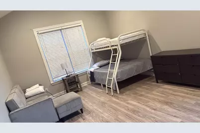 420 Newburgh Ct., Myrtle Beach, SC 29579 - Photo 6