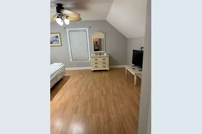 420 Newburgh Ct., Myrtle Beach, SC 29579 - Photo 8
