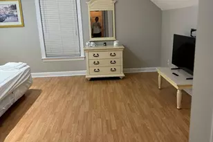 420 Newburgh Ct, Myrtle Beach, SC 29579 - Photo 8
