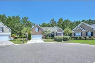 420 Newburgh Ct, Myrtle Beach, SC 29579 - Photo 2
