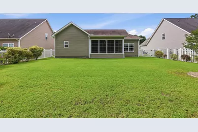 523 Trafalgar Ct., Conway, SC 29526 - Photo 28