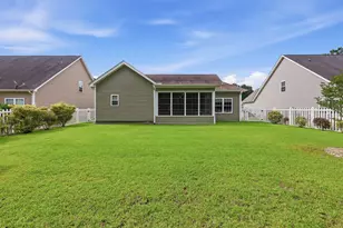 523 Trafalgar Ct, Conway, SC 29526 - Photo 28