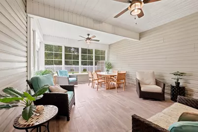 523 Trafalgar Ct., Conway, SC 29526 - Photo 22
