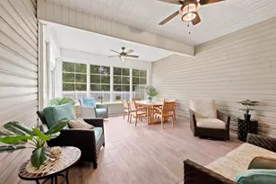 523 Trafalgar Ct, Conway, SC 29526 - Photo 22