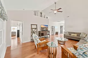 523 Trafalgar Ct, Conway, SC 29526 - Photo 8