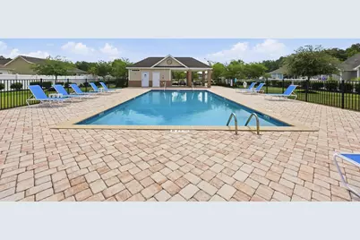 523 Trafalgar Ct., Conway, SC 29526 - Photo 38