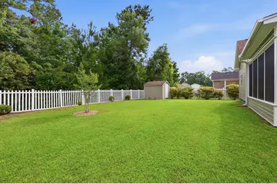 523 Trafalgar Ct., Conway, SC 29526 - Photo 30