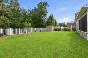 523 Trafalgar Ct, Conway, SC 29526 - Photo 30