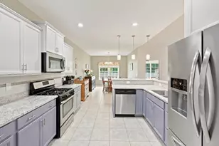 523 Trafalgar Ct, Conway, SC 29526 - Photo 10