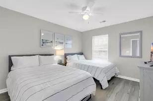 1057 Blue Stem Dr, Pawleys Island, SC 29585 - Photo 6
