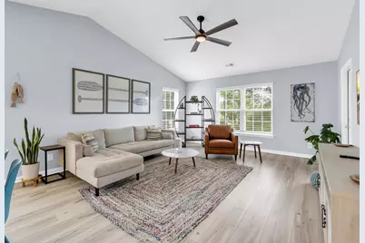 1057 Blue Stem Dr. #36-C, Pawleys Island, SC 29585 - Photo 22
