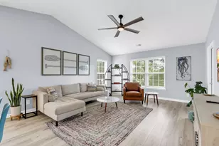 1057 Blue Stem Dr, Pawleys Island, SC 29585 - Photo 22