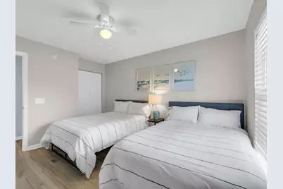 1057 Blue Stem Dr. #36-C, Pawleys Island, SC 29585 - Photo 8