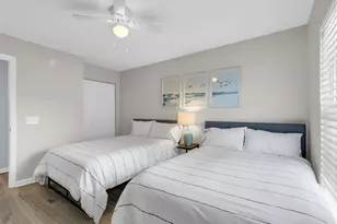 1057 Blue Stem Dr, Pawleys Island, SC 29585 - Photo 8