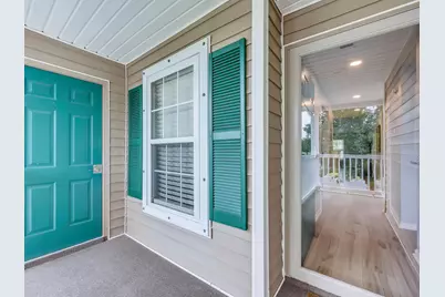 1057 Blue Stem Dr. #36-C, Pawleys Island, SC 29585 - Photo 4