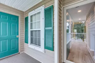 1057 Blue Stem Dr, Pawleys Island, SC 29585 - Photo 4