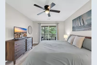 1057 Blue Stem Dr. #36-C, Pawleys Island, SC 29585 - Photo 28