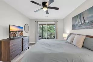 1057 Blue Stem Dr, Pawleys Island, SC 29585 - Photo 28