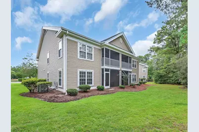 1057 Blue Stem Dr. #36-C, Pawleys Island, SC 29585 - Photo 36