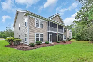 1057 Blue Stem Dr, Pawleys Island, SC 29585 - Photo 36