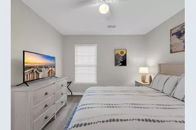 1057 Blue Stem Dr. #36-C, Pawleys Island, SC 29585 - Photo 14