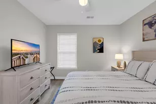 1057 Blue Stem Dr, Pawleys Island, SC 29585 - Photo 14