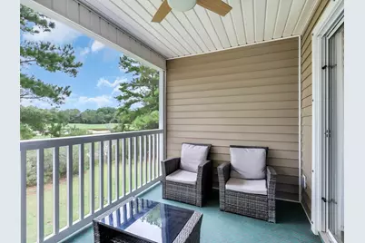 1057 Blue Stem Dr. #36-C, Pawleys Island, SC 29585 - Photo 34