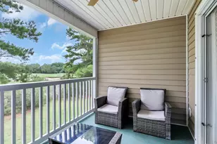1057 Blue Stem Dr, Pawleys Island, SC 29585 - Photo 34
