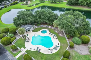 1057 Blue Stem Dr, Pawleys Island, SC 29585 - Photo 40