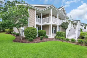 1057 Blue Stem Dr, Pawleys Island, SC 29585 - Photo 2
