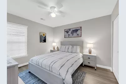 1057 Blue Stem Dr. #36-C, Pawleys Island, SC 29585 - Photo 12