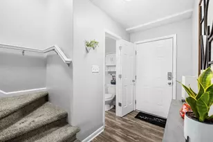 4701 N Kings Hwy, Myrtle Beach, SC 29577 - Photo 8