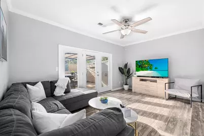 4701 N Kings Hwy. #26, Myrtle Beach, SC 29577 - Photo 26