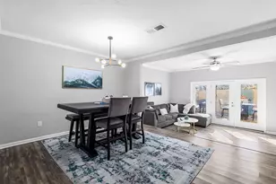 4701 N Kings Hwy, Myrtle Beach, SC 29577 - Photo 14