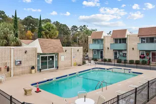 4701 N Kings Hwy, Myrtle Beach, SC 29577 - Photo 52
