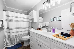 4701 N Kings Hwy, Myrtle Beach, SC 29577 - Photo 42