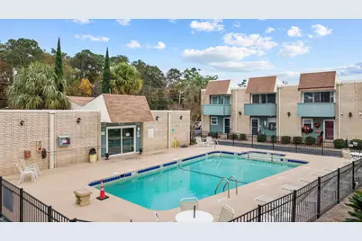 4701 N Kings Hwy. #26, Myrtle Beach, SC 29577 - Photo 52
