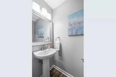 4701 N Kings Hwy. #26, Myrtle Beach, SC 29577 - Photo 34