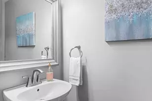 4701 N Kings Hwy, Myrtle Beach, SC 29577 - Photo 34