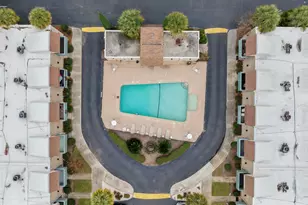 4701 N Kings Hwy, Myrtle Beach, SC 29577 - Photo 54