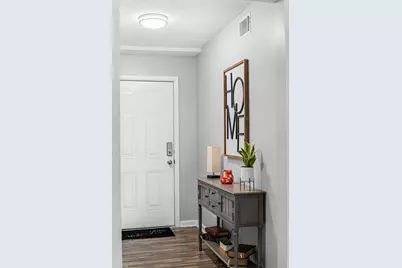 4701 N Kings Hwy. #26, Myrtle Beach, SC 29577 - Photo 6