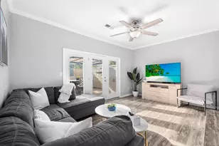 4701 N Kings Hwy, Myrtle Beach, SC 29577 - Photo 26