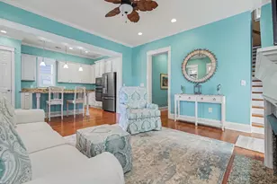 853 Peterson St, Myrtle Beach, SC 29577 - Photo 6