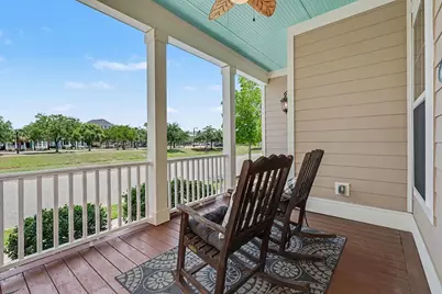 853 Peterson St., Myrtle Beach, SC 29577 - Photo 34
