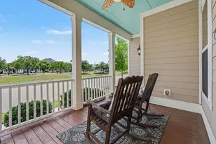 853 Peterson St, Myrtle Beach, SC 29577 - Photo 34