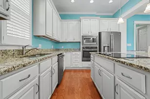 853 Peterson St, Myrtle Beach, SC 29577 - Photo 10