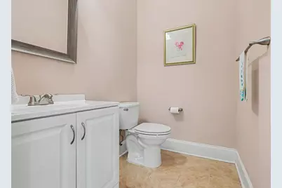 853 Peterson St., Myrtle Beach, SC 29577 - Photo 14