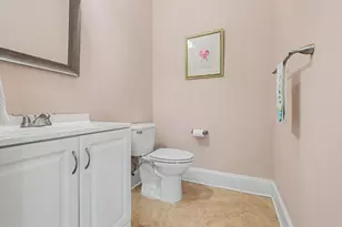 853 Peterson St, Myrtle Beach, SC 29577 - Photo 14